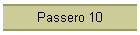 Passero 10