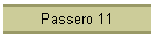 Passero 11