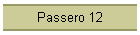 Passero 12