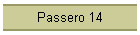 Passero 14