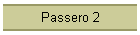Passero 2