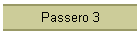 Passero 3