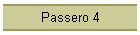 Passero 4