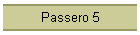 Passero 5