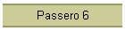 Passero 6