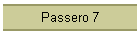 Passero 7