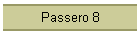 Passero 8