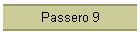Passero 9