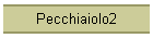 Pecchiaiolo2