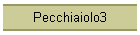 Pecchiaiolo3