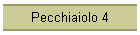 Pecchiaiolo 4