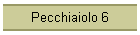 Pecchiaiolo 6