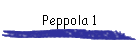 Peppola 1