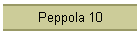 Peppola 10