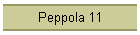 Peppola 11