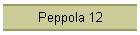 Peppola 12