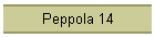 Peppola 14