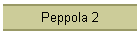 Peppola 2