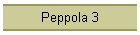 Peppola 3