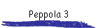 Peppola 3