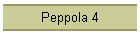Peppola 4