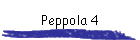 Peppola 4