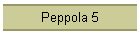 Peppola 5