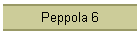 Peppola 6