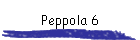 Peppola 6