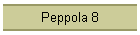 Peppola 8