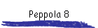 Peppola 8