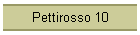 Pettirosso 10