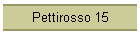 Pettirosso 15