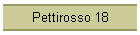 Pettirosso 18