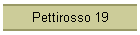 Pettirosso 19