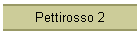 Pettirosso 2