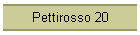 Pettirosso 20