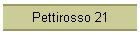 Pettirosso 21