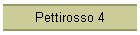 Pettirosso 4