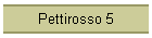 Pettirosso 5