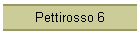 Pettirosso 6