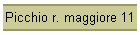 Picchio r. maggiore 11