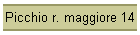 Picchio r. maggiore 14