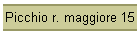 Picchio r. maggiore 15