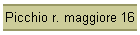 Picchio r. maggiore 16