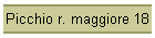 Picchio r. maggiore 18