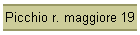 Picchio r. maggiore 19