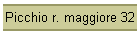 Picchio r. maggiore 32