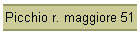 Picchio r. maggiore 51