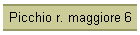 Picchio r. maggiore 6